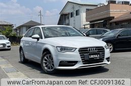 audi a3 2014 -AUDI--Audi A3 DBA-8VCXS--WAUZZZ8V0FA044839---AUDI--Audi A3 DBA-8VCXS--WAUZZZ8V0FA044839-