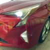 toyota prius 2016 quick_quick_ZVW51_ZVW51-8003627 image 14