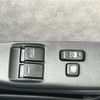 toyota hiace-wagon 2016 CFJ1794963 image 10