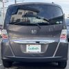 honda freed 2014 -HONDA--Freed DBA-GB3--GB3-1523956---HONDA--Freed DBA-GB3--GB3-1523956- image 20