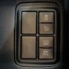 toyota aqua 2018 -TOYOTA--AQUA NHP10--NHP10-6798012---TOYOTA--AQUA NHP10--NHP10-6798012- image 28