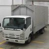 isuzu elf-truck 2007 -ISUZU--Elf NPR85-7004951---ISUZU--Elf NPR85-7004951- image 1