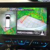 nissan serena 2018 CFJ1835854 image 4