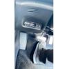 honda insight 2020 CFJ1541186 image 24