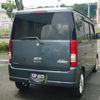 suzuki every-wagon 2007 -SUZUKI 【名変中 】--Every Wagon DA64W--174442---SUZUKI 【名変中 】--Every Wagon DA64W--174442- image 2