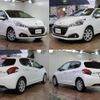 peugeot 208 2017 -PEUGEOT--Peugeot 208 ABA-A9HN01--VF3CCHNZTHW040966---PEUGEOT--Peugeot 208 ABA-A9HN01--VF3CCHNZTHW040966- image 3