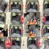 nissan serena 2017 -NISSAN 【豊田 330ﾔ 596】--Serena DAA-GFC27--GFC27-025840---NISSAN 【豊田 330ﾔ 596】--Serena DAA-GFC27--GFC27-025840- image 9
