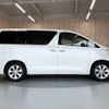 toyota alphard 2009 -TOYOTA--Alphard DBA-ANH20W--ANH20-8089940---TOYOTA--Alphard DBA-ANH20W--ANH20-8089940- image 19