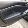 mazda roadster 2023 -MAZDA 【名古屋 307ﾈ3062】--Roadster 5BA-ND5RC--ND5RC-703507---MAZDA 【名古屋 307ﾈ3062】--Roadster 5BA-ND5RC--ND5RC-703507- image 13