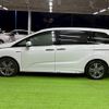honda odyssey 2018 CFJ1821460 image 15