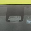 toyota sienta 2016 quick_quick_NSP170G_NSP170-7049096 image 4