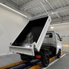 daihatsu hijet-truck 1994 Mitsuicoltd_DHAD028118R0705 image 6