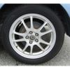 toyota ractis 2014 CFJ1700457 image 27