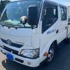 toyota toyoace 2017 -TOYOTA--Toyoace QDF-KDY231--KDY231-8028528---TOYOTA--Toyoace QDF-KDY231--KDY231-8028528- image 1