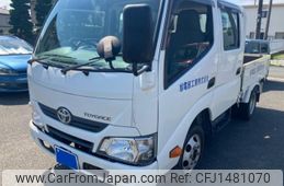toyota toyoace 2017 -TOYOTA--Toyoace QDF-KDY231--KDY231-8028528---TOYOTA--Toyoace QDF-KDY231--KDY231-8028528-