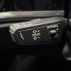 audi q3 2020 -AUDI--Audi Q3 3DA-F3DFGF--WAUZZZF34M1014659---AUDI--Audi Q3 3DA-F3DFGF--WAUZZZF34M1014659- image 8