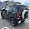 suzuki jimny 2013 -SUZUKI--Jimny ABA-JB23W--JB23W-696000---SUZUKI--Jimny ABA-JB23W--JB23W-696000- image 15