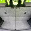 suzuki wagon-r 2023 quick_quick_5BA-MX81S_MX81S-105640 image 18