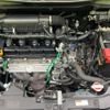 suzuki swift 2019 -SUZUKI--Swift DBA-ZC83S--ZC83S-136724---SUZUKI--Swift DBA-ZC83S--ZC83S-136724- image 19