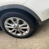 mercedes-benz gla-class 2018 CFJ1832216 image 4