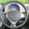 suzuki hustler 2019 quick_quick_MR41S_MR41S-337572 image 11