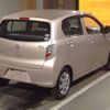 daihatsu mira-e-s 2013 -DAIHATSU--Mira e:s LA300S-1207836---DAIHATSU--Mira e:s LA300S-1207836- image 2