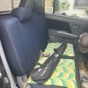 suzuki wagon-r 2010 -SUZUKI--Wagon R DBA-MH23S--MH23S-263270---SUZUKI--Wagon R DBA-MH23S--MH23S-263270- image 11
