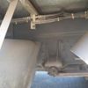 nissan diesel-ud-condor 2006 CFJ1498549 image 57