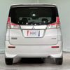 mitsubishi delica-d2 2016 quick_quick_MB36S_MB36S-102728 image 13