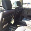 nissan serena 2012 -NISSAN 【野田 500】--Serena DAA-HFC26--HFC26-121072---NISSAN 【野田 500】--Serena DAA-HFC26--HFC26-121072- image 12