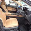 lexus nx 2023 -LEXUS--Lexus NX 6AA-AAZH20--AAZH20-6004942---LEXUS--Lexus NX 6AA-AAZH20--AAZH20-6004942- image 17