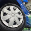 suzuki solio 2021 CFJ1660123 image 13