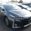 toyota prius-phv 2018 -TOYOTA--Prius PHV DLA-ZVW52--ZVW52-3066986---TOYOTA--Prius PHV DLA-ZVW52--ZVW52-3066986- image 1