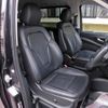 mercedes-benz v-class 2017 CFJ1687763 image 6