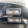 toyota prius 2016 -TOYOTA--Prius DAA-ZVW51--ZVW51-8016617---TOYOTA--Prius DAA-ZVW51--ZVW51-8016617- image 14