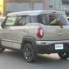 suzuki xbee 2019 CFJ1734024 image 15