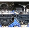 toyota hiace-van 2023 -TOYOTA--Hiace Van 3BF-TRH216K--TRH216-8014835---TOYOTA--Hiace Van 3BF-TRH216K--TRH216-8014835- image 19