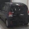 toyota spade 2017 CFJ1635279 image 2