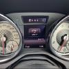mercedes-benz slk-class 2014 CFJ1686275 image 10