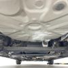 toyota prius 2013 quick_quick_ZVW30_ZVW30-1649380 image 18