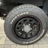 suzuki jimny 2019 CFJ1666295 image 17