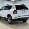 jeep compass 2014 quick_quick_ABA-MK4924_1C4NJDDB0ED658486 image 17