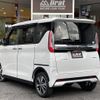 mitsubishi ek-sport 2020 -MITSUBISHI--ek X Space 4AA-B38A--B38A-0002118---MITSUBISHI--ek X Space 4AA-B38A--B38A-0002118- image 11