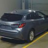 toyota corolla-touring-wagon 2019 quick_quick_3BA-ZRE212W_ZRE212-6007617 image 2