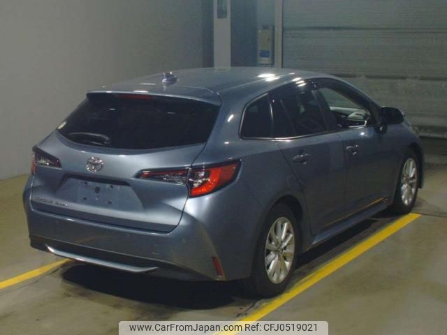 toyota corolla-touring-wagon 2019 quick_quick_3BA-ZRE212W_ZRE212-6007617 image 2