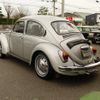 volkswagen the-beetle 1972 GOO_JP_700080044130230312003 image 7