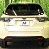 toyota harrier 2015 -TOYOTA--Harrier DBA-ZSU60W--ZSU60-0056734---TOYOTA--Harrier DBA-ZSU60W--ZSU60-0056734- image 15