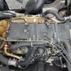 mitsubishi-fuso super-great 2020 GOO_NET_EXCHANGE_0404111A30250509W001 image 32