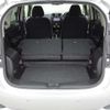 nissan note 2019 -NISSAN--Note DBA-E12--E12-607666---NISSAN--Note DBA-E12--E12-607666- image 11
