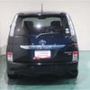 toyota isis 2012 -TOYOTA--Isis DBA-ZGM11W--ZGM11-0017240---TOYOTA--Isis DBA-ZGM11W--ZGM11-0017240- image 19